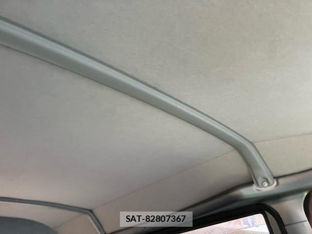 Nissan CLIPPER 2013-04 7726803-23
