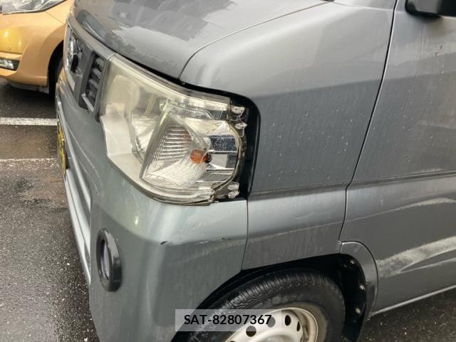 Nissan CLIPPER 2013-04 7726803-24