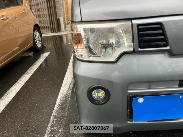 Nissan CLIPPER 2013-04 7726803-2