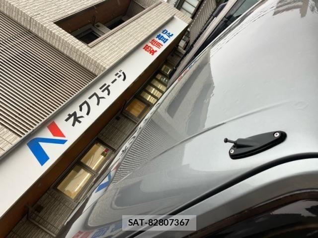 Nissan CLIPPER 2013-04 7726803-3