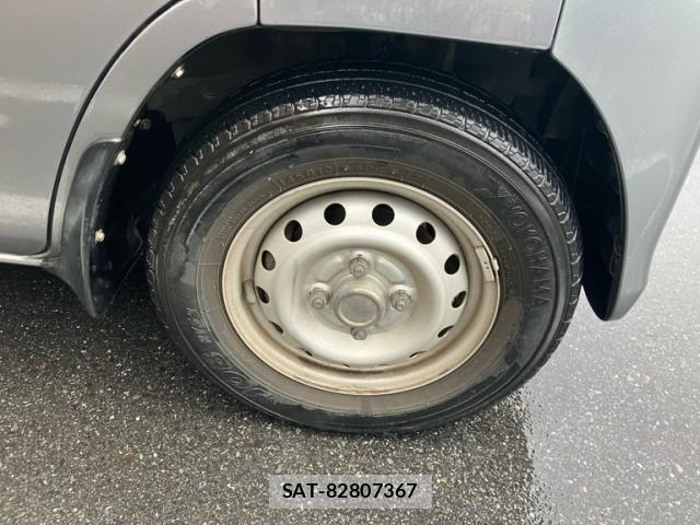 Nissan CLIPPER 2013-04 7726803-6