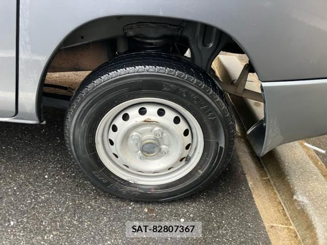 Nissan CLIPPER 2013-04 7726803-7