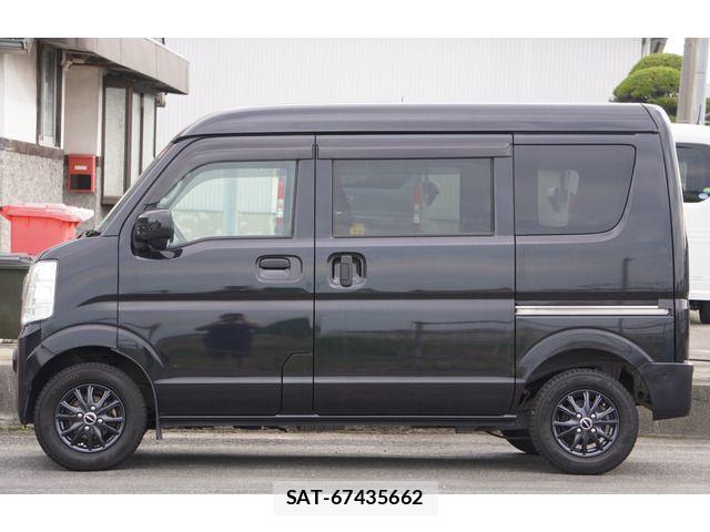 Nissan CLIPPER 2023-05 7726791-9