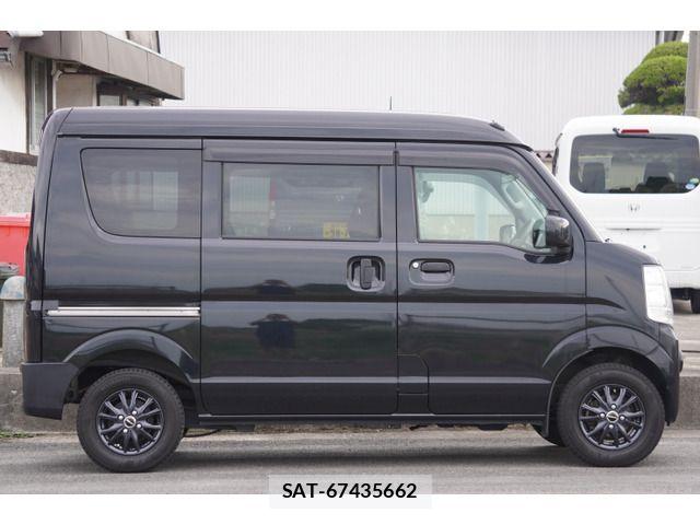 Nissan CLIPPER 2023-05 7726791-10