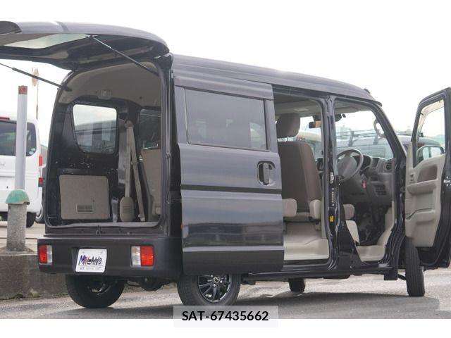 Nissan CLIPPER 2023-05 7726791-11