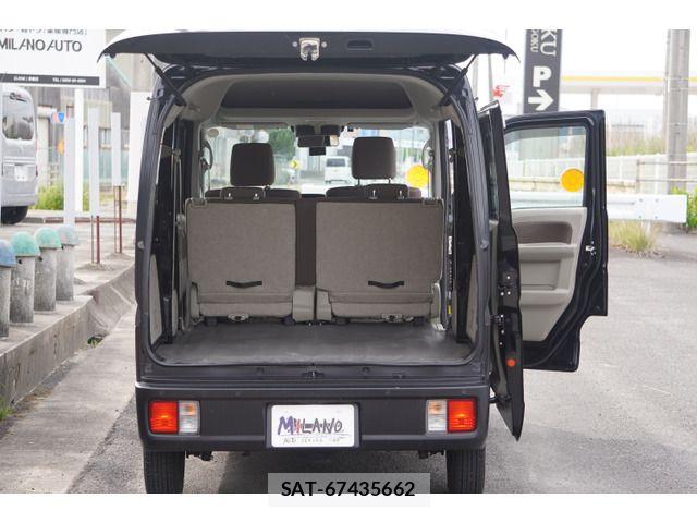 Nissan CLIPPER 2023-05 7726791-12