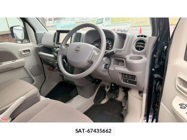 Nissan CLIPPER 2023-05 7726791-13