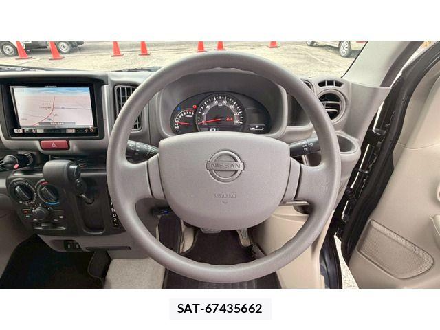 Nissan CLIPPER 2023-05 7726791-14