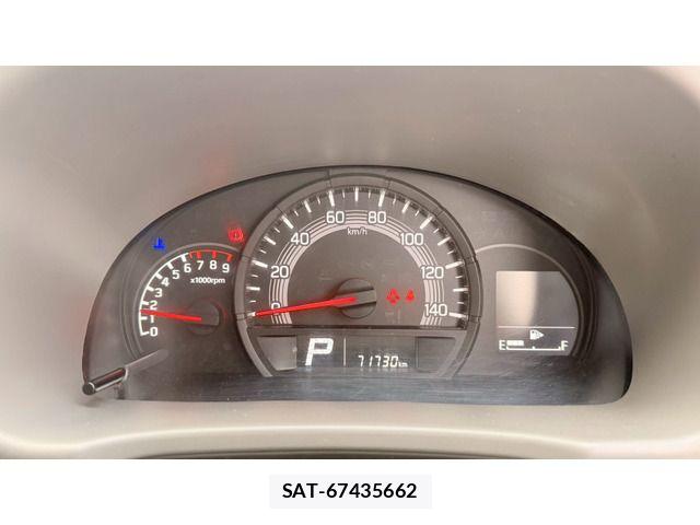 Nissan CLIPPER 2023-05 7726791-15