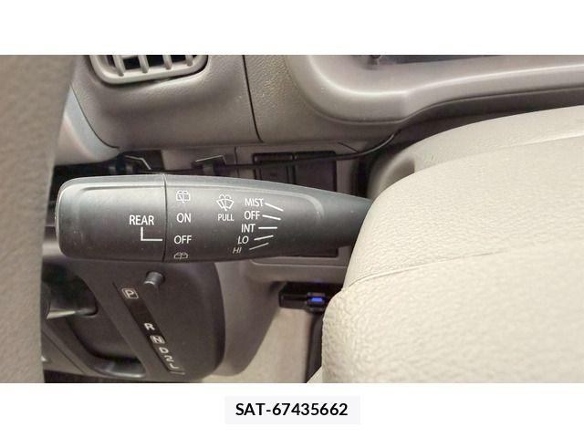 Nissan CLIPPER 2023-05 7726791-16