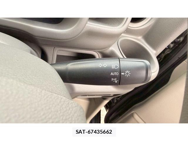 Nissan CLIPPER 2023-05 7726791-17