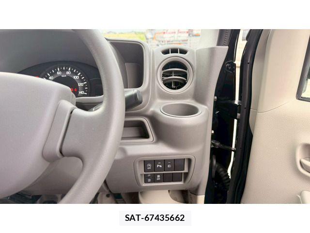 Nissan CLIPPER 2023-05 7726791-18
