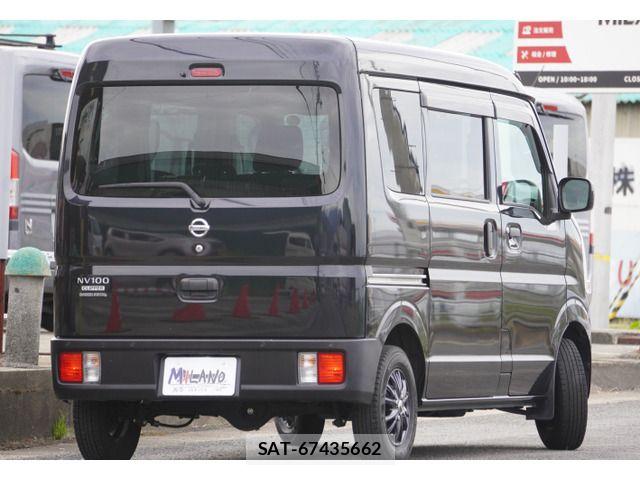 Nissan CLIPPER 2023-05 7726791-1