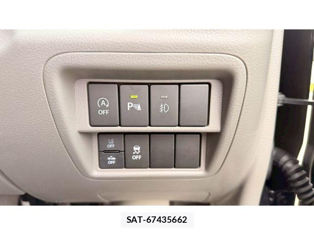 Nissan CLIPPER 2023-05 7726791-19