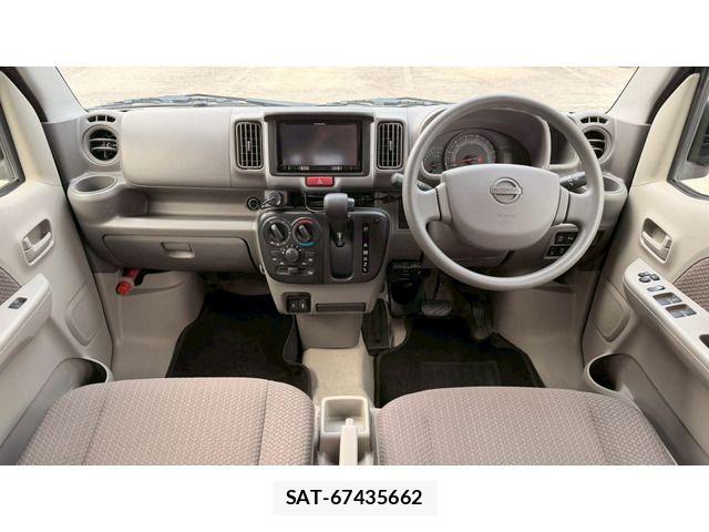 Nissan CLIPPER 2023-05 7726791-2