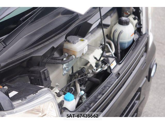 Nissan CLIPPER 2023-05 7726791-3