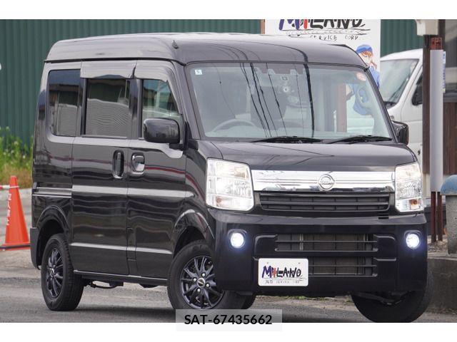 Nissan CLIPPER 2023-05 7726791-5