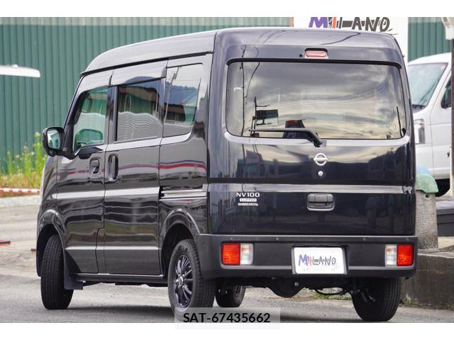 Nissan CLIPPER 2023-05 7726791-6