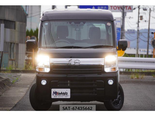 Nissan CLIPPER 2023-05 7726791-7