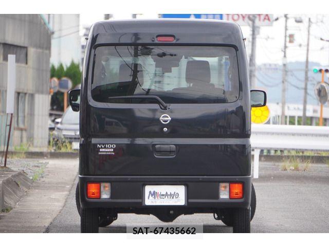 Nissan CLIPPER 2023-05 7726791-8