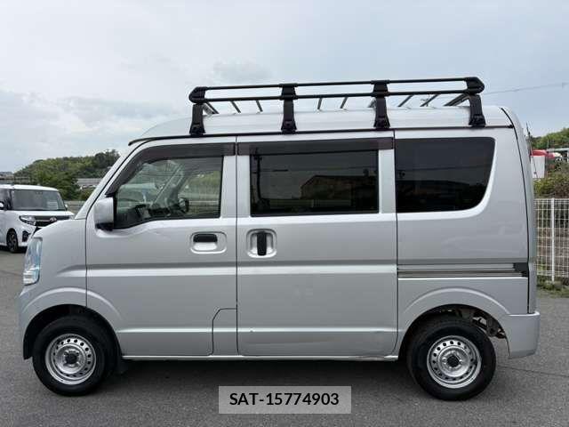 Nissan CLIPPER 2021-03 7726798-7