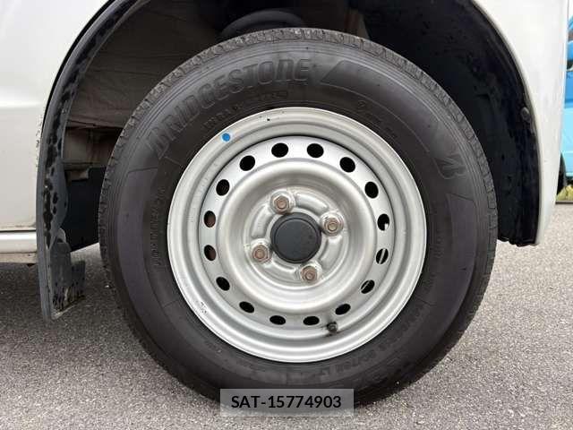 Nissan CLIPPER 2021-03 7726798-10