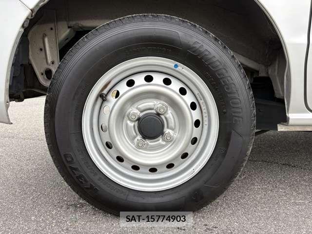 Nissan CLIPPER 2021-03 7726798-11
