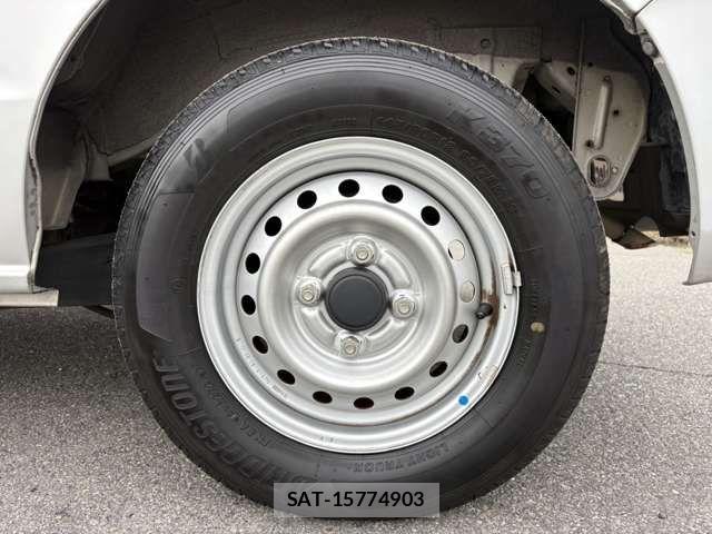 Nissan CLIPPER 2021-03 7726798-12