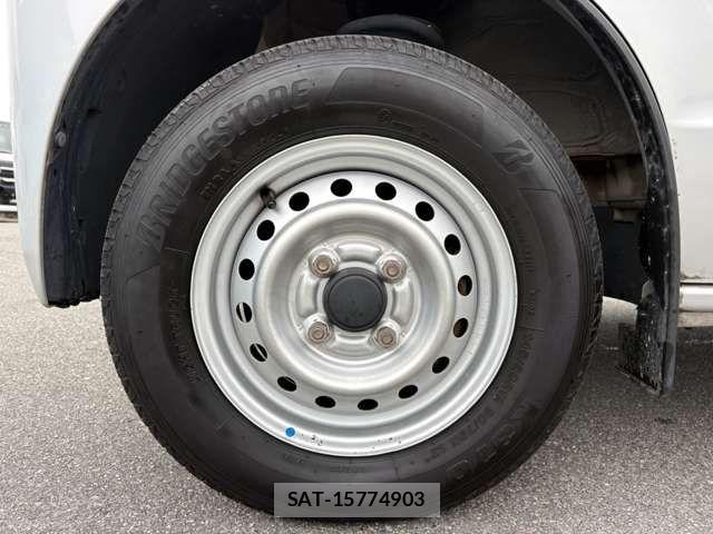 Nissan CLIPPER 2021-03 7726798-13