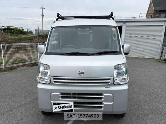 Nissan CLIPPER 2021-03 7726798-1