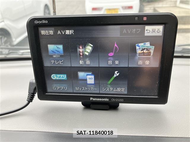 Nissan CLIPPER 2020-01 7726797-9