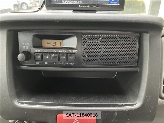 Nissan CLIPPER 2020-01 7726797-10