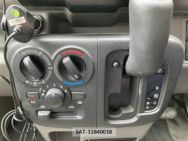 Nissan CLIPPER 2020-01 7726797-11