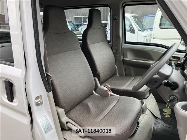 Nissan CLIPPER 2020-01 7726797-15