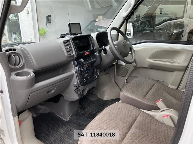 Nissan CLIPPER 2020-01 7726797-16