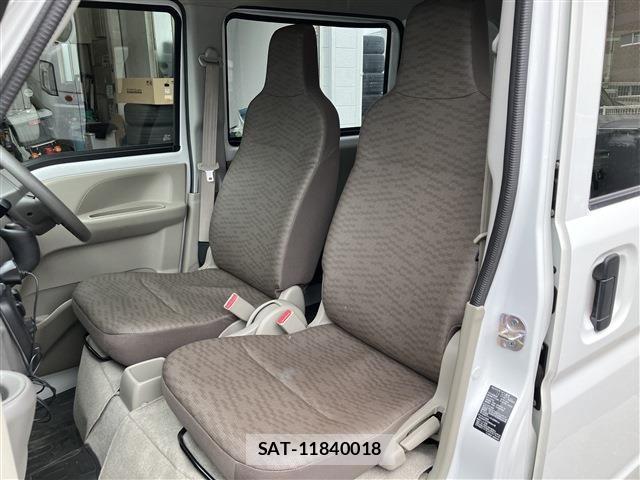 Nissan CLIPPER 2020-01 7726797-17