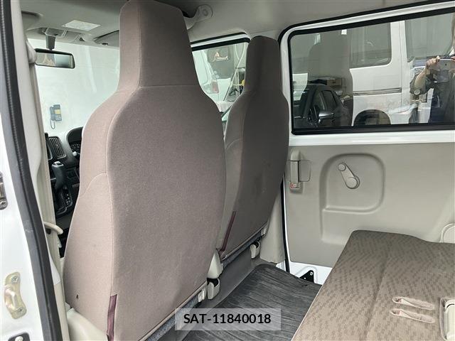 Nissan CLIPPER 2020-01 7726797-18
