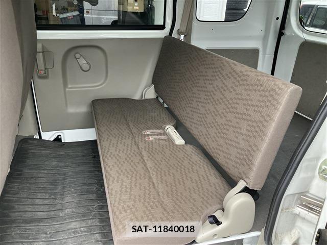 Nissan CLIPPER 2020-01 7726797-19