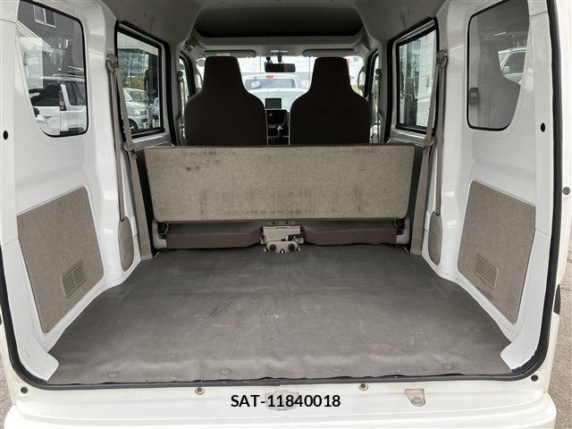 Nissan CLIPPER 2020-01 7726797-20