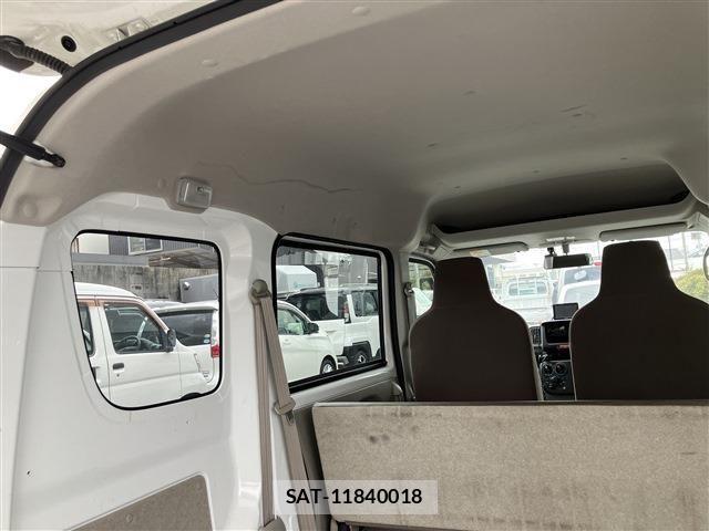 Nissan CLIPPER 2020-01 7726797-21