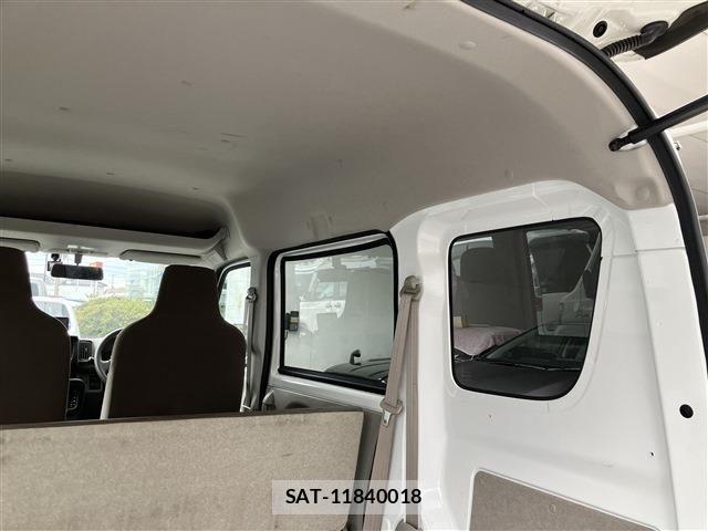 Nissan CLIPPER 2020-01 7726797-22