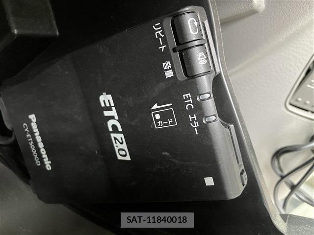 Nissan CLIPPER 2020-01 7726797-23