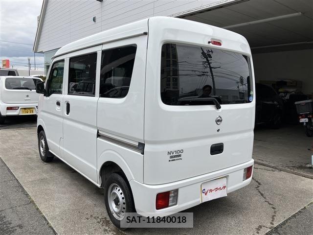Nissan CLIPPER 2020-01 7726797-7