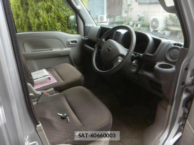Nissan CLIPPER 2020-09 7787878-1
