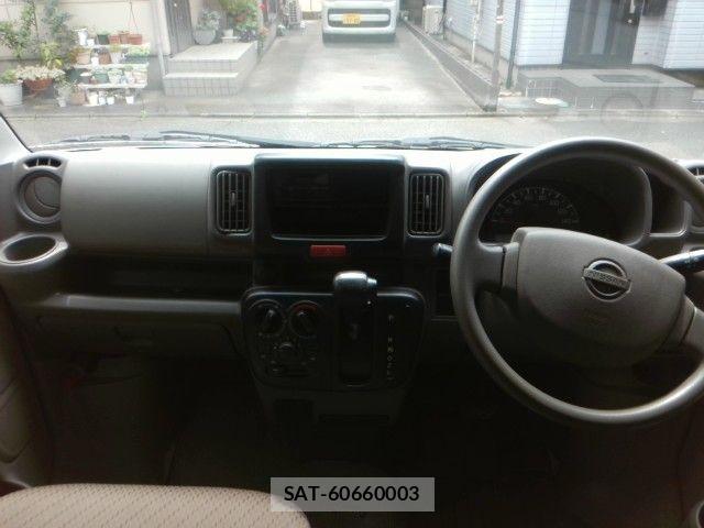 Nissan CLIPPER 2020-09 7787878-3