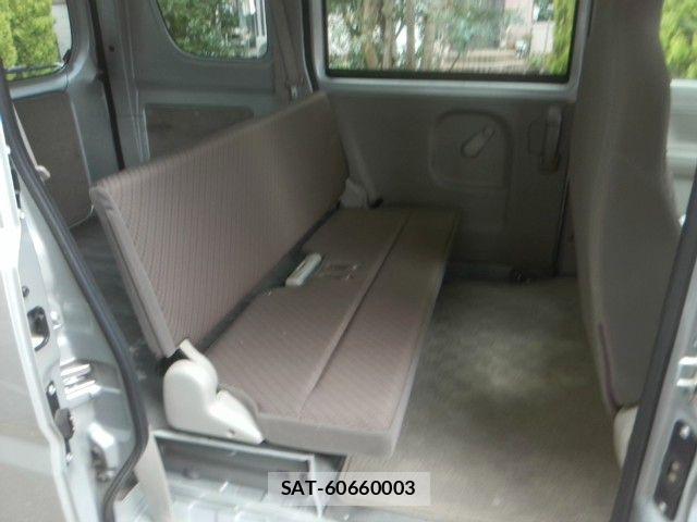 Nissan CLIPPER 2020-09 7787878-4