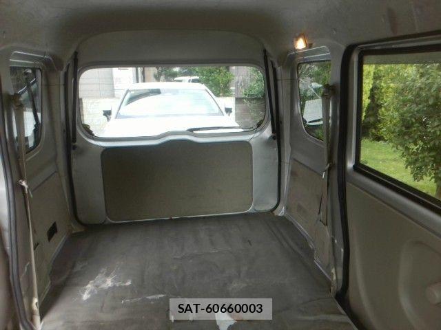 Nissan CLIPPER 2020-09 7787878-6