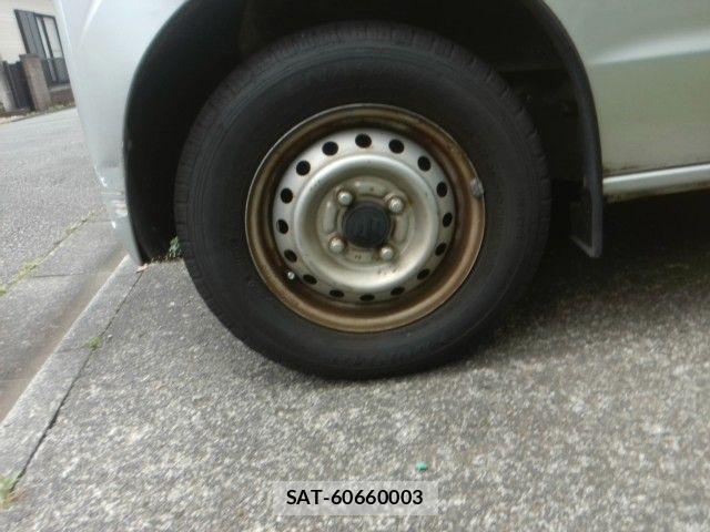 Nissan CLIPPER 2020-09 7787878-8