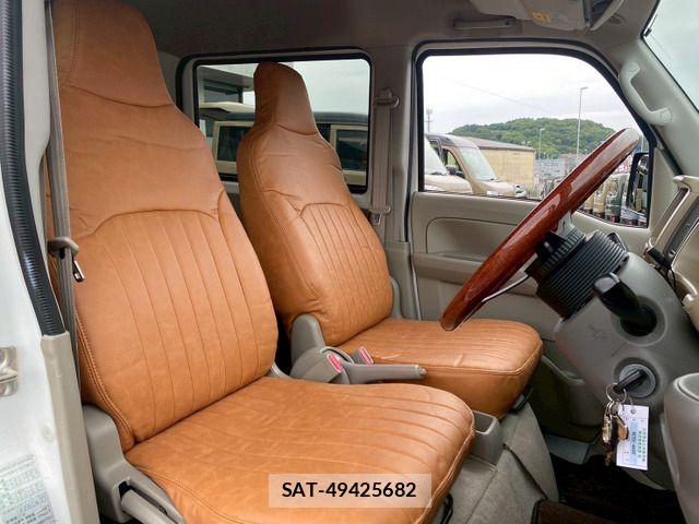 Nissan CLIPPER 2016-10 7787890-10
