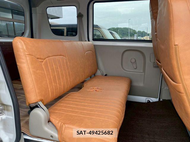 Nissan CLIPPER 2016-10 7787890-14